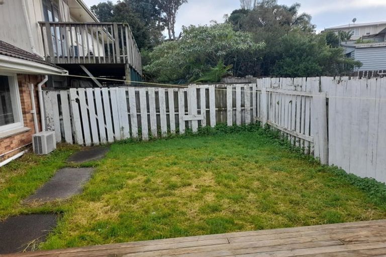 Photo of property in 4/117 Aranui Road, Mount Wellington, Auckland, 1060