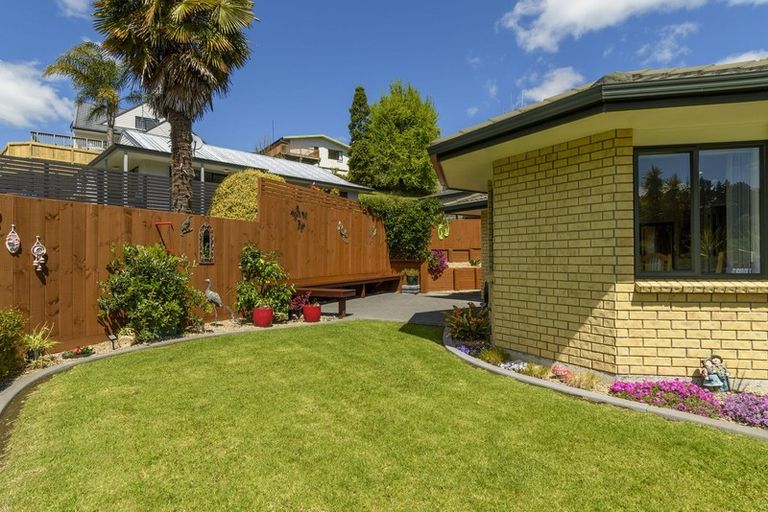 Photo of property in 5 Twickenham Court, Bethlehem, Tauranga, 3110