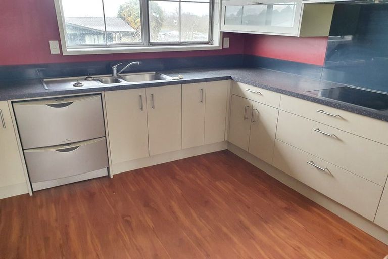 Photo of property in 37 Waerenga Road, Te Kauwhata, 3710