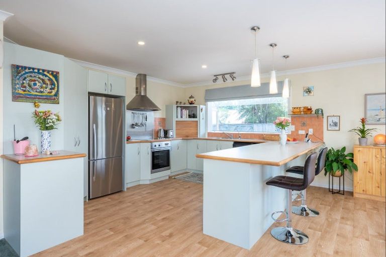 Photo of property in 38 Balmoral Drive, Hilltop, Taupo, 3330