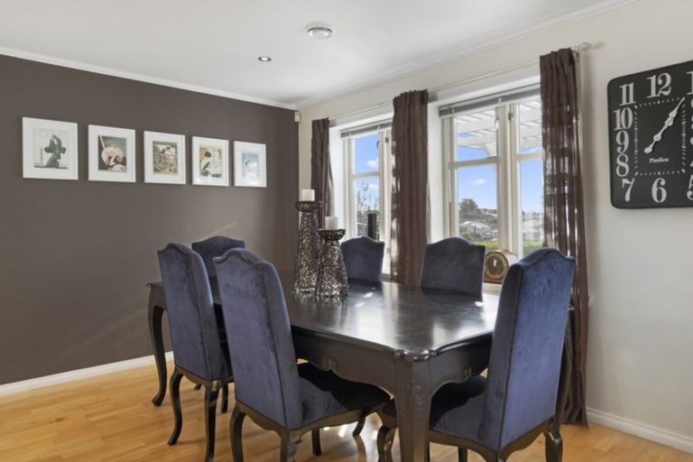 Photo of property in 49 Merriman Place, Pyes Pa, Tauranga, 3112