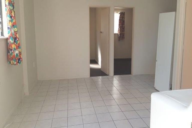 Photo of property in 348 Blenheim Road, Upper Riccarton, Christchurch, 8041