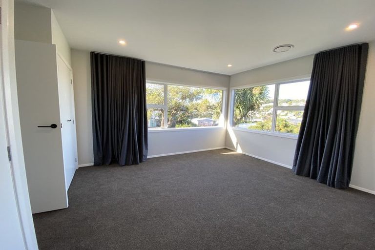 Photo of property in 3 Motueka Street, Ngaio, Wellington, 6035