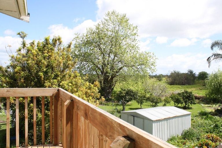 Photo of property in 413 Parawai Road, Thames, 3500