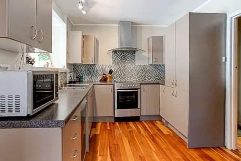 Photo of property in 85 Boundary Road, Tikipunga, Whangarei, 0112