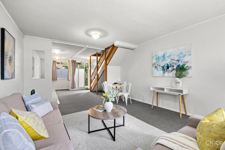 Photo of property in 11h Britannia Street, Petone, Lower Hutt, 5012