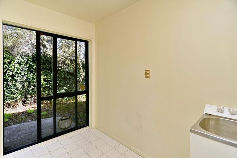 Photo of property in 10 Riegler Place, Belfast, Christchurch, 8051