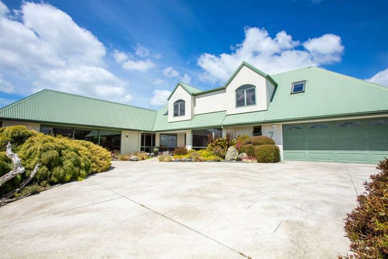 Photo of property in 7 Savannah Lane, Westmorland, Christchurch, 8025