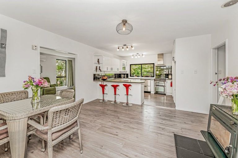 Photo of property in 1 Hobson Street, Southbridge, 7602