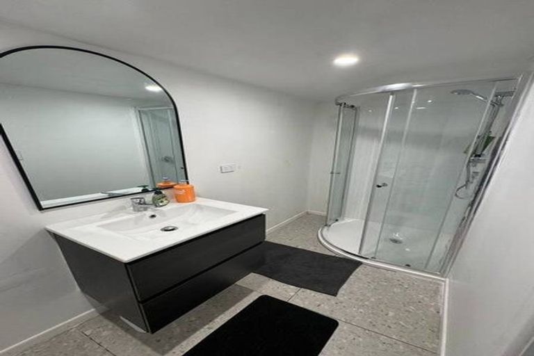 Photo of property in 3 Aspen Grove, Maungaraki, Lower Hutt, 5010