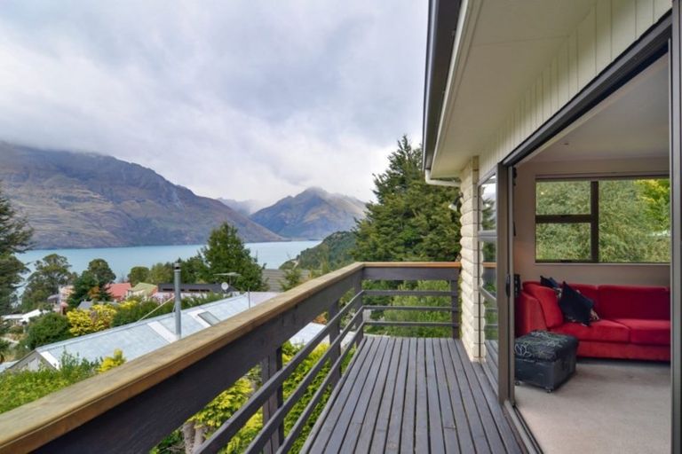 Photo of property in 224 Fernhill Road, Fernhill, Queenstown, 9300