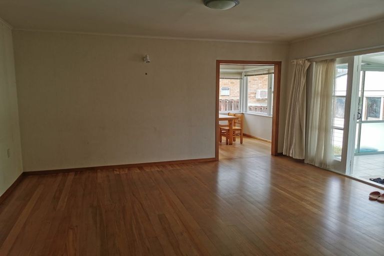 Photo of property in 29 Mccracken Avenue, Hillcrest, Hamilton, 3216