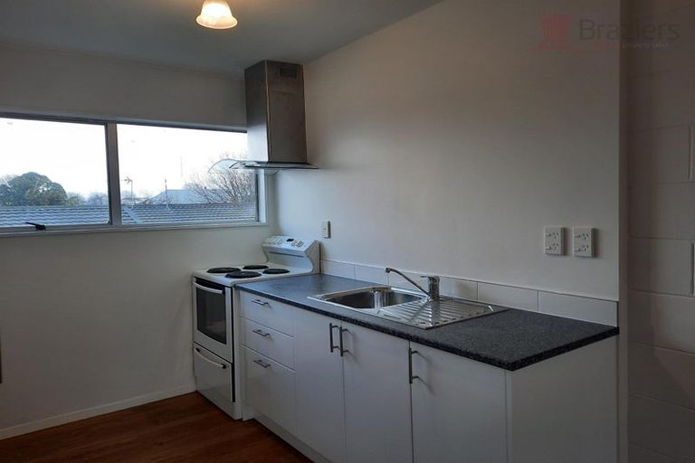 Photo of property in 2/39 Ward Street, Addington, Christchurch, 8024