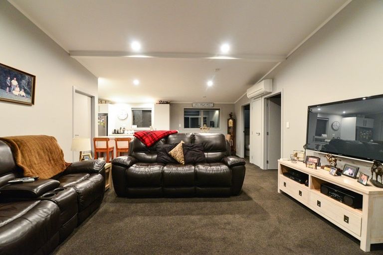 Photo of property in 55a Rosebanks Drive, Tamahere, Hamilton, 3283