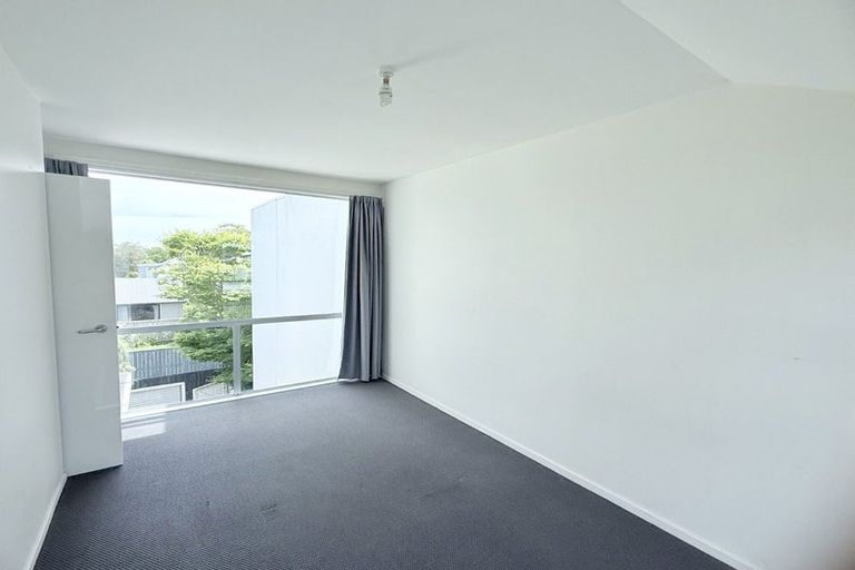 Photo of property in 5/22 Heywood Terrace, Richmond, Christchurch, 8013