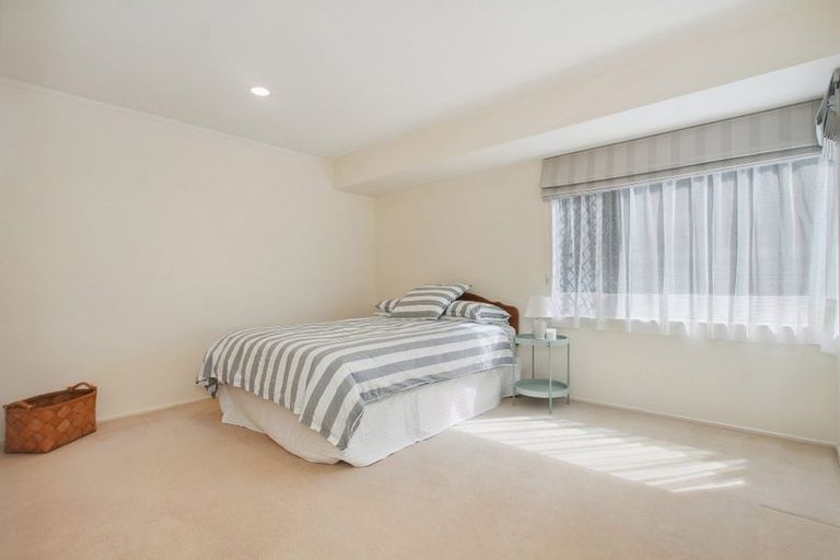 Photo of property in 38 Homestead Road, Manly, Whangaparaoa, 0930