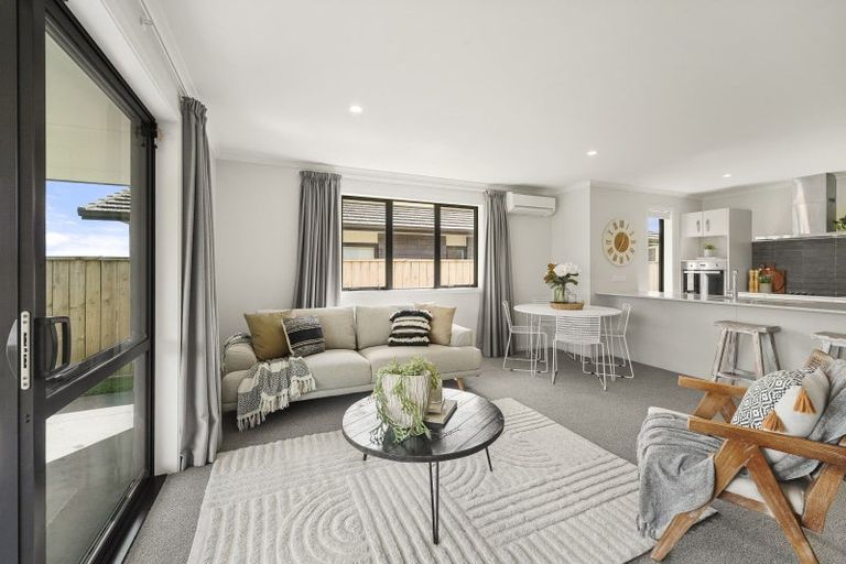 Photo of property in 26 Richardson Road, Omokoroa, 3114