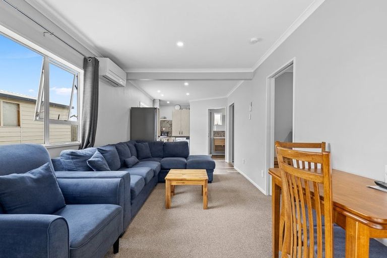 Photo of property in 149a South Bay Parade, South Bay, Kaikoura, 7300