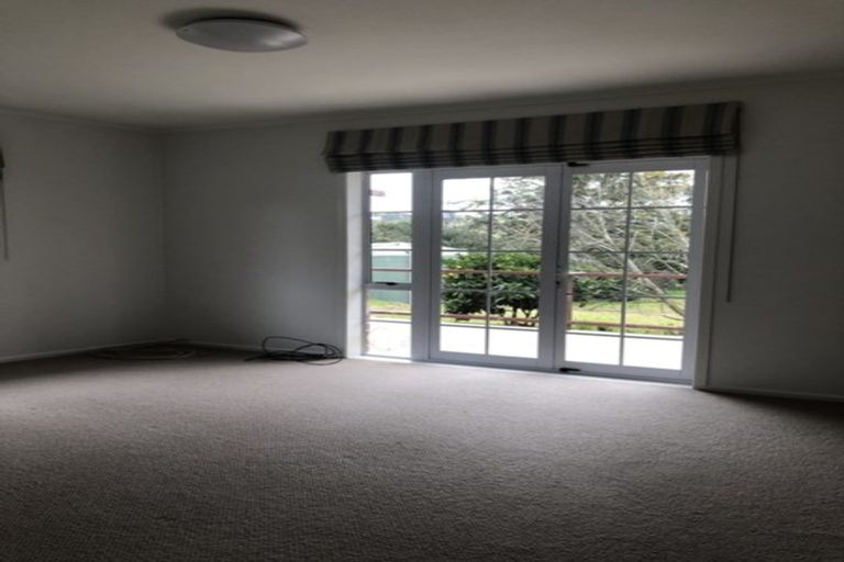 Photo of property in 445 Kahikatea Flat Road, Waitoki, Kaukapakapa, 0871