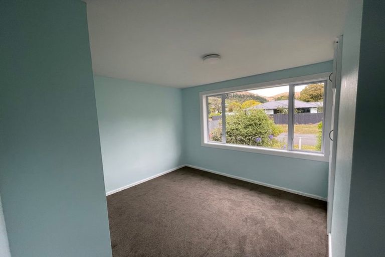 Photo of property in 21 Paisley Street, Sumner, Christchurch, 8081