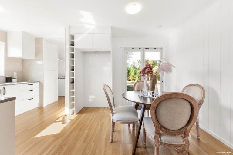 Photo of property in 123 Clevedon Road, Papakura, 2110