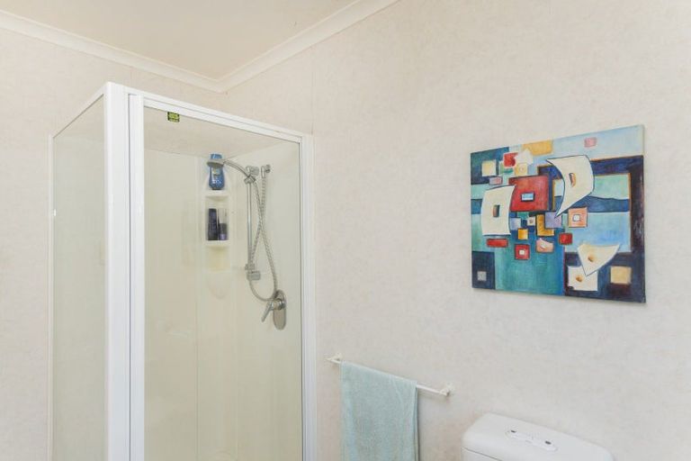 Photo of property in 136a Main Road, Makaraka, Gisborne, 4010