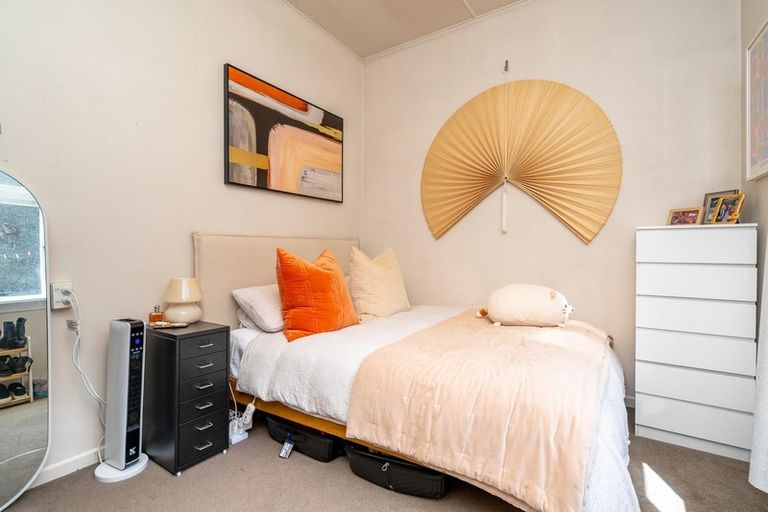 Photo of property in 56 Queen Street, North Dunedin, Dunedin, 9016