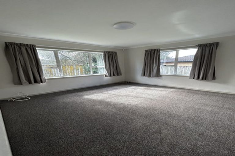 Photo of property in 19a Crawford Avenue, Mangere Bridge, Auckland, 2022