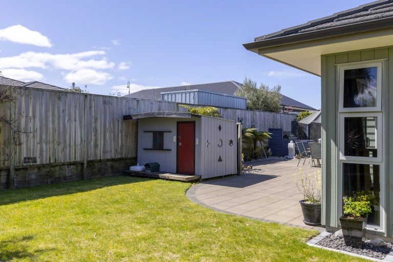 Photo of property in 75 Jarden Mile, Nukuhau, Taupo, 3330