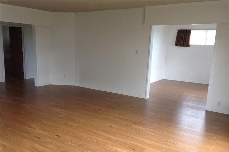 Photo of property in 78 Ravenwood Drive, Forrest Hill, Auckland, 0620