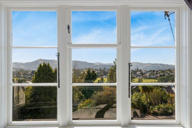 Photo of property in 25 Prospect Bank, Wakari, Dunedin, 9010