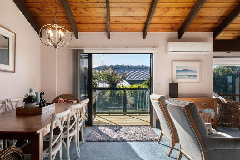 Photo of property in 15a Mayor View Terrace, Waihi Beach, 3611