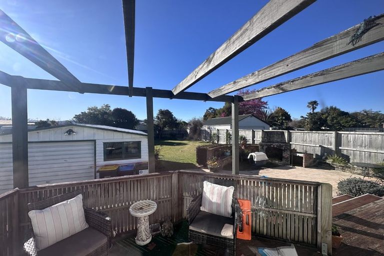 Photo of property in 91 Hall Street, Cambridge, 3434