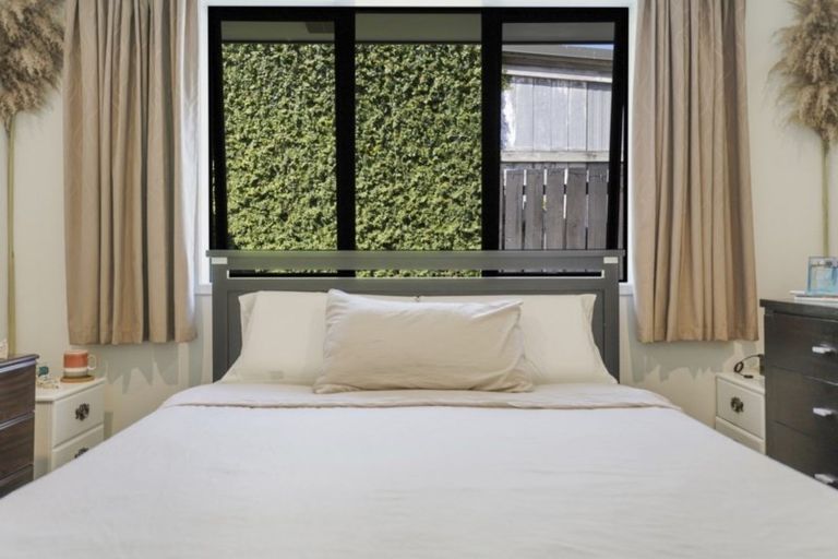 Photo of property in 4/60 Boundary Road, Claudelands, Hamilton, 3214