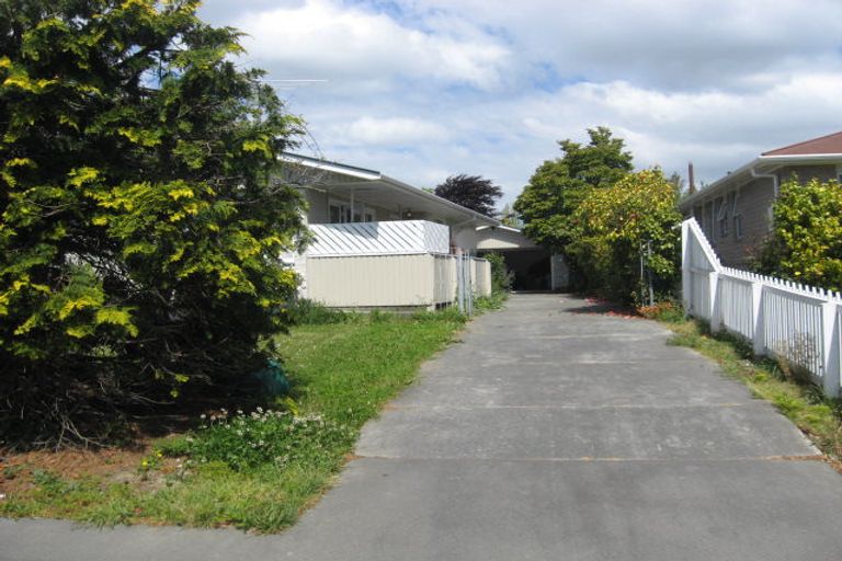 Photo of property in 37 Glenmore Avenue, Casebrook, Christchurch, 8051