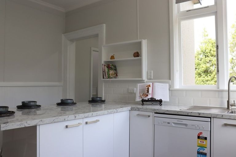 Photo of property in 23 Clare Street, Oamaru North, Oamaru, 9400