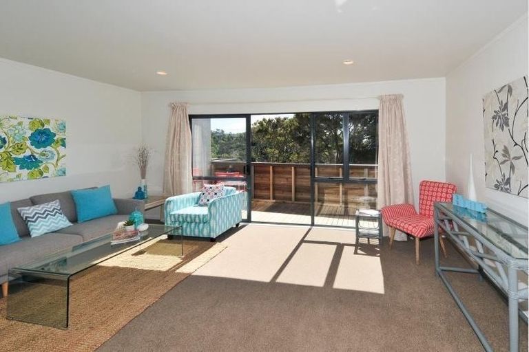 Photo of property in 20/41 Waipa Street, Birkenhead, Auckland, 0626