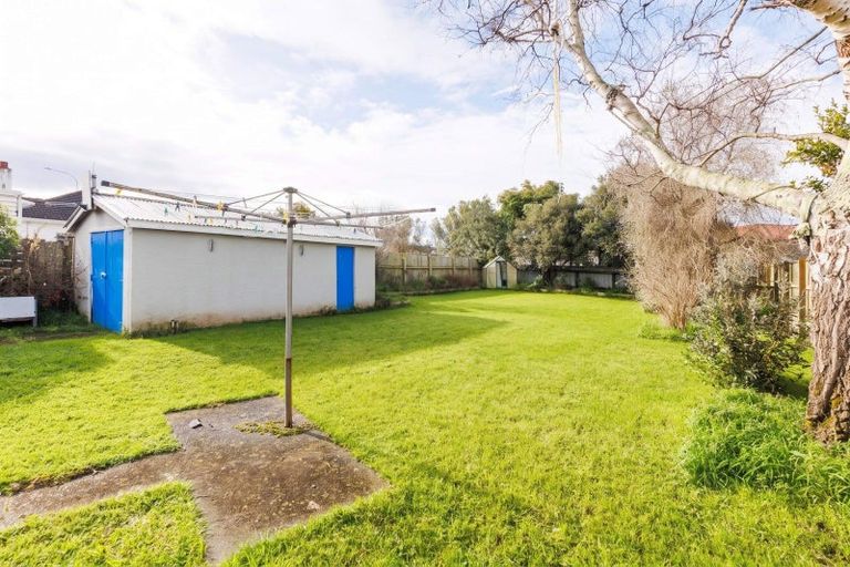Photo of property in 31a West Street, Feilding, 4702