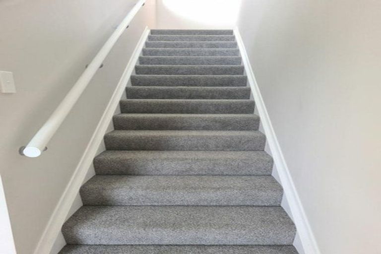 Photo of property in 187a Ohaupo Road, Glenview, Hamilton, 3206