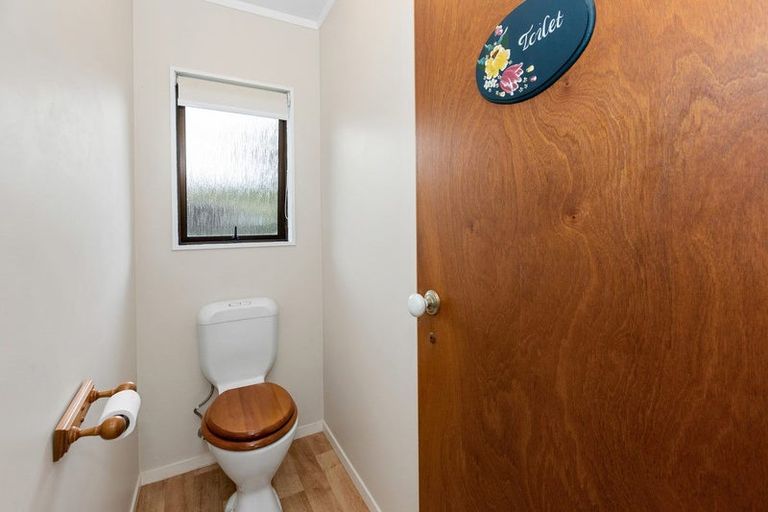 Photo of property in 8 Eliot Place, Leamington, Cambridge, 3432