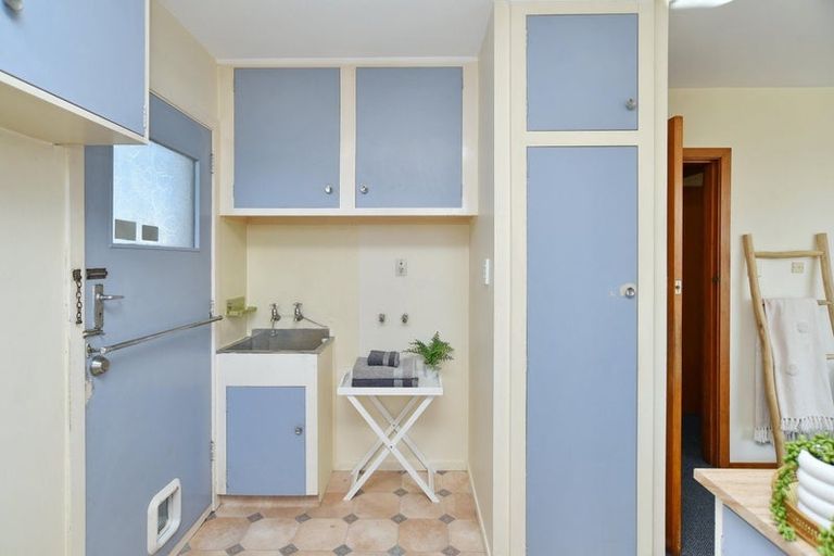 Photo of property in 1/36 Blakehall Place, Spreydon, Christchurch, 8024