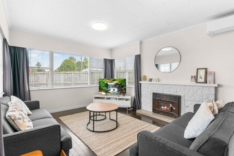 Photo of property in 77 Parore Street, Dargaville, 0310