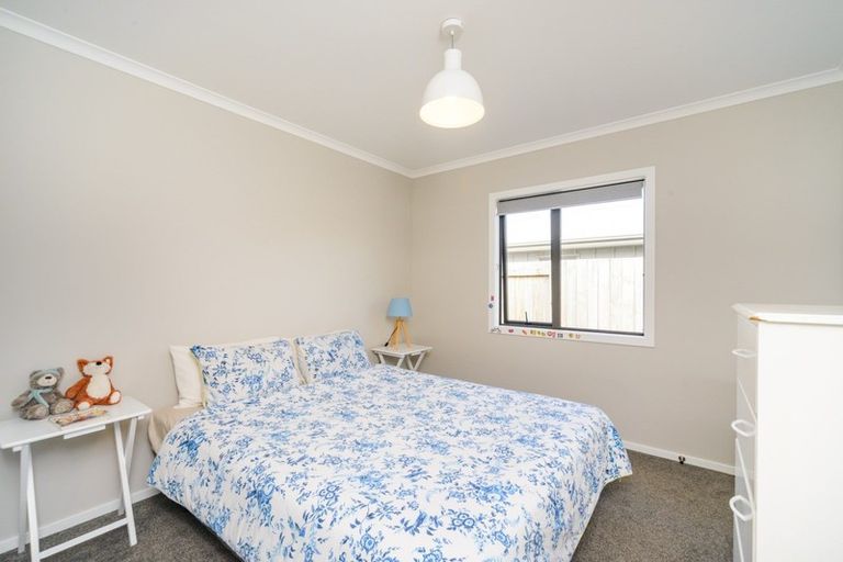 Photo of property in 26 Wescombe Grove, Feilding, 4702