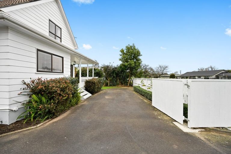 Photo of property in 120 Grey Street, Cambridge, 3434