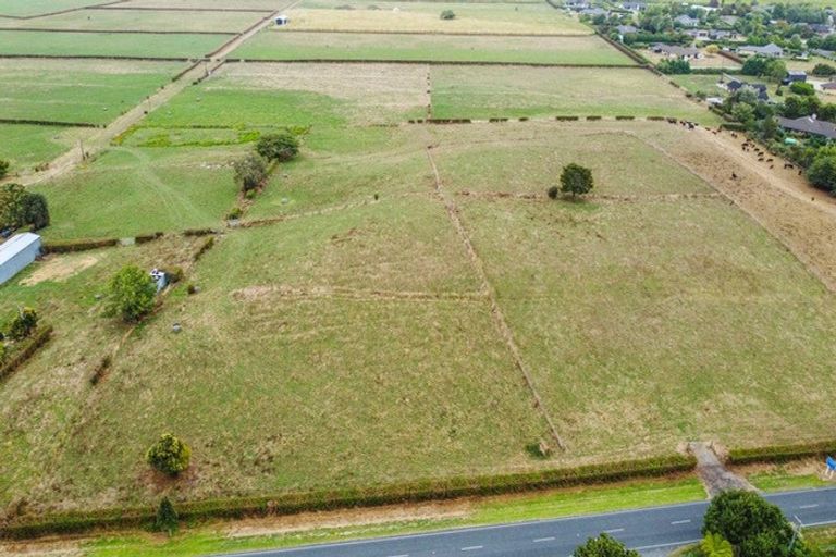 Photo of property in 64 Scotsman Valley Road, Tauwhare, Hamilton, 3287