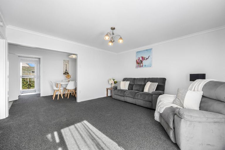 Photo of property in 3/34 Bellvue Avenue, Papanui, Christchurch, 8053