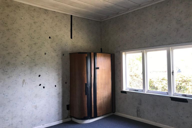 Photo of property in 32 Adams Street, Waihi, 3610