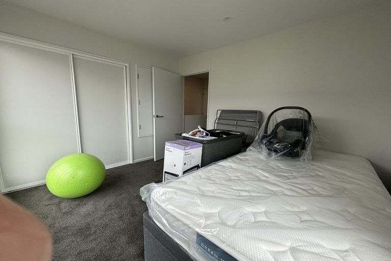 Photo of property in 6/331 Lincoln Road, Addington, Christchurch, 8024