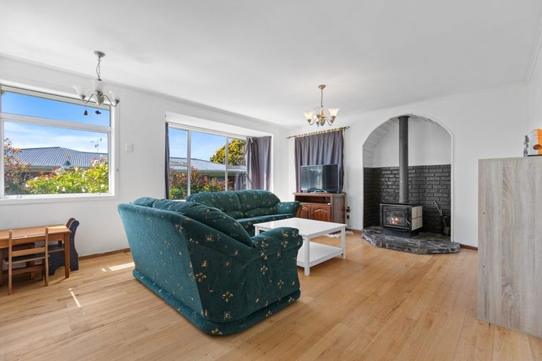 Photo of property in 23 Murray Street, Gate Pa, Tauranga, 3112