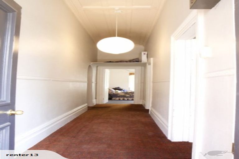 Photo of property in 634 Great King Street, North Dunedin, Dunedin, 9016